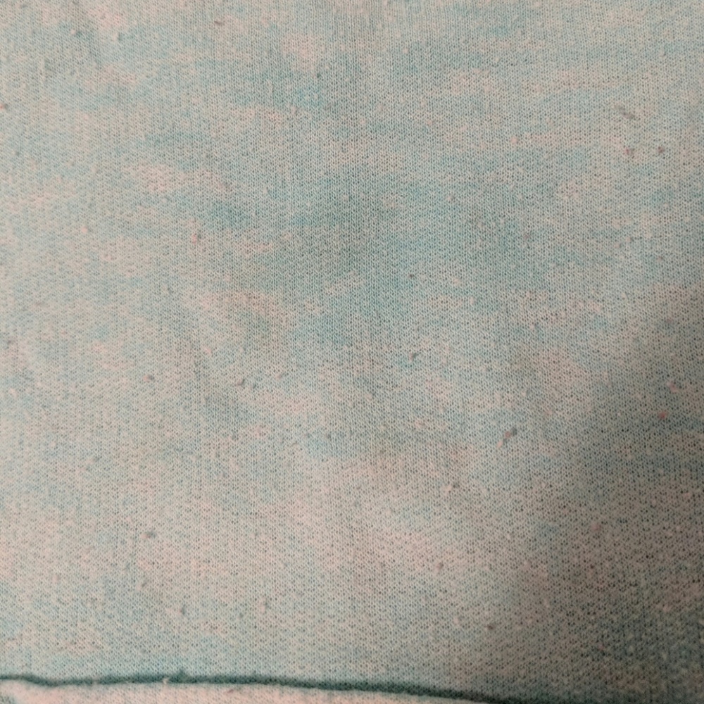 Medium Roxy sweatshirt - Picture 5 of 5